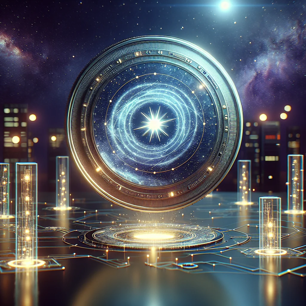 Cosmos Tokenomics Explained: How ATOM Really Works