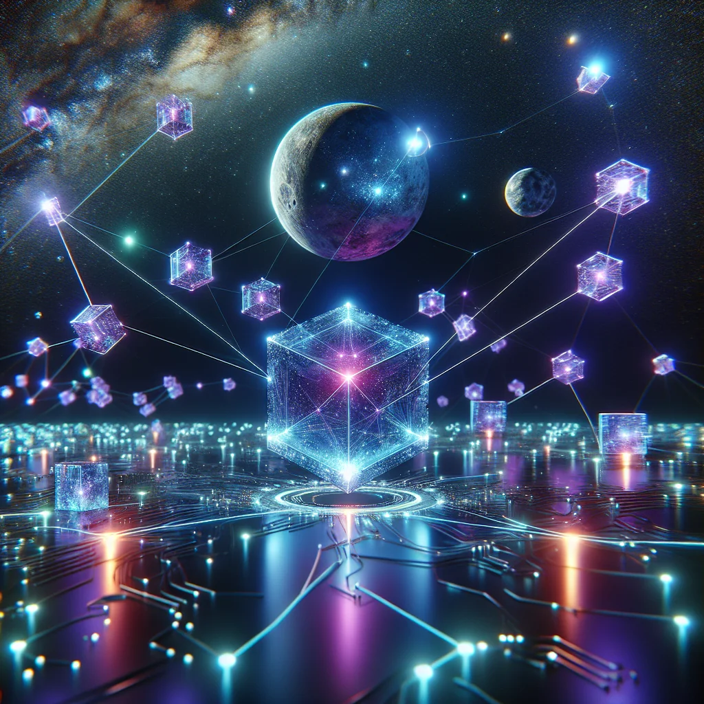 What Is Cosmos? Meaning, Origin, and Modern Use