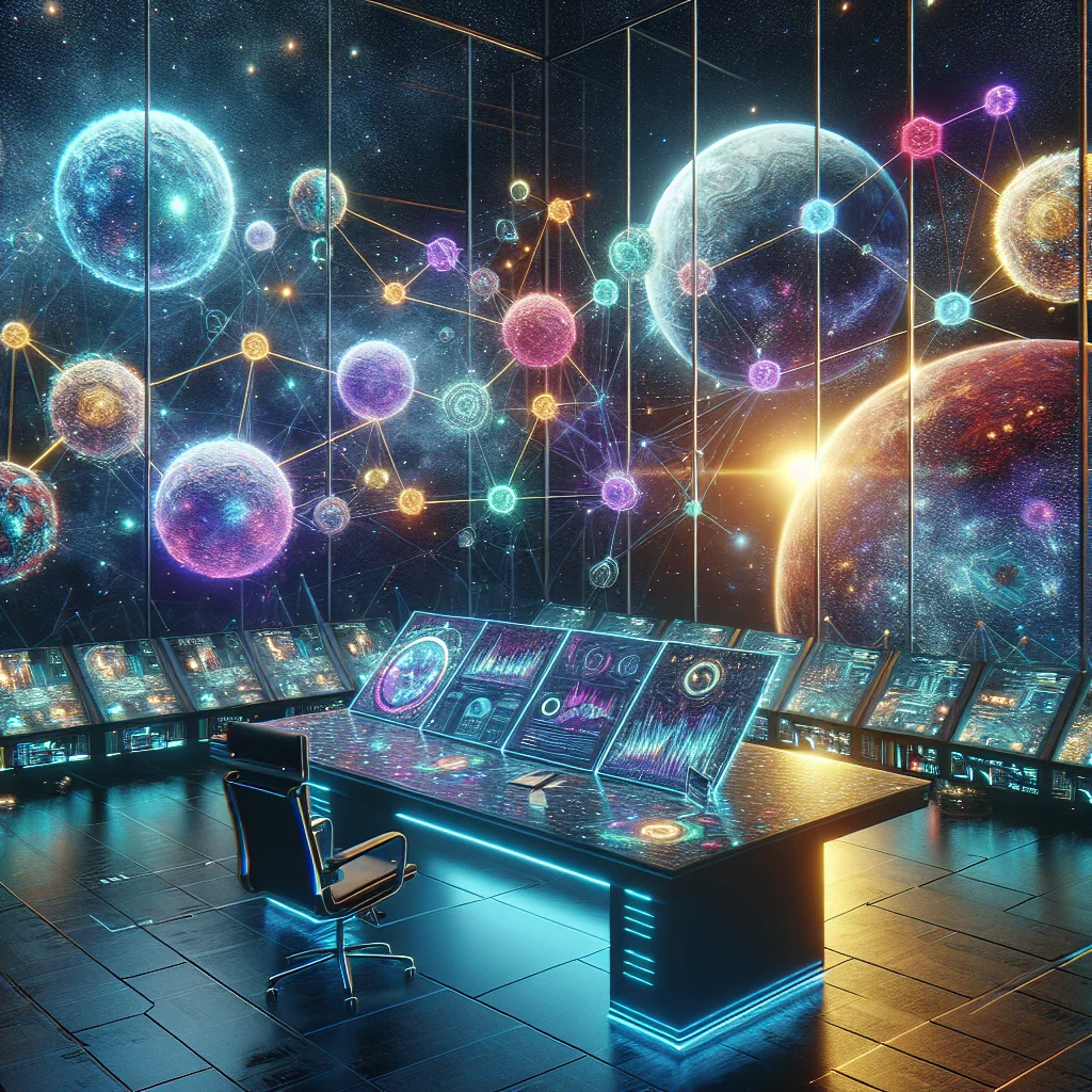 Cosmos DeFi: A Clear Guide to Interchain Decentralized Finance