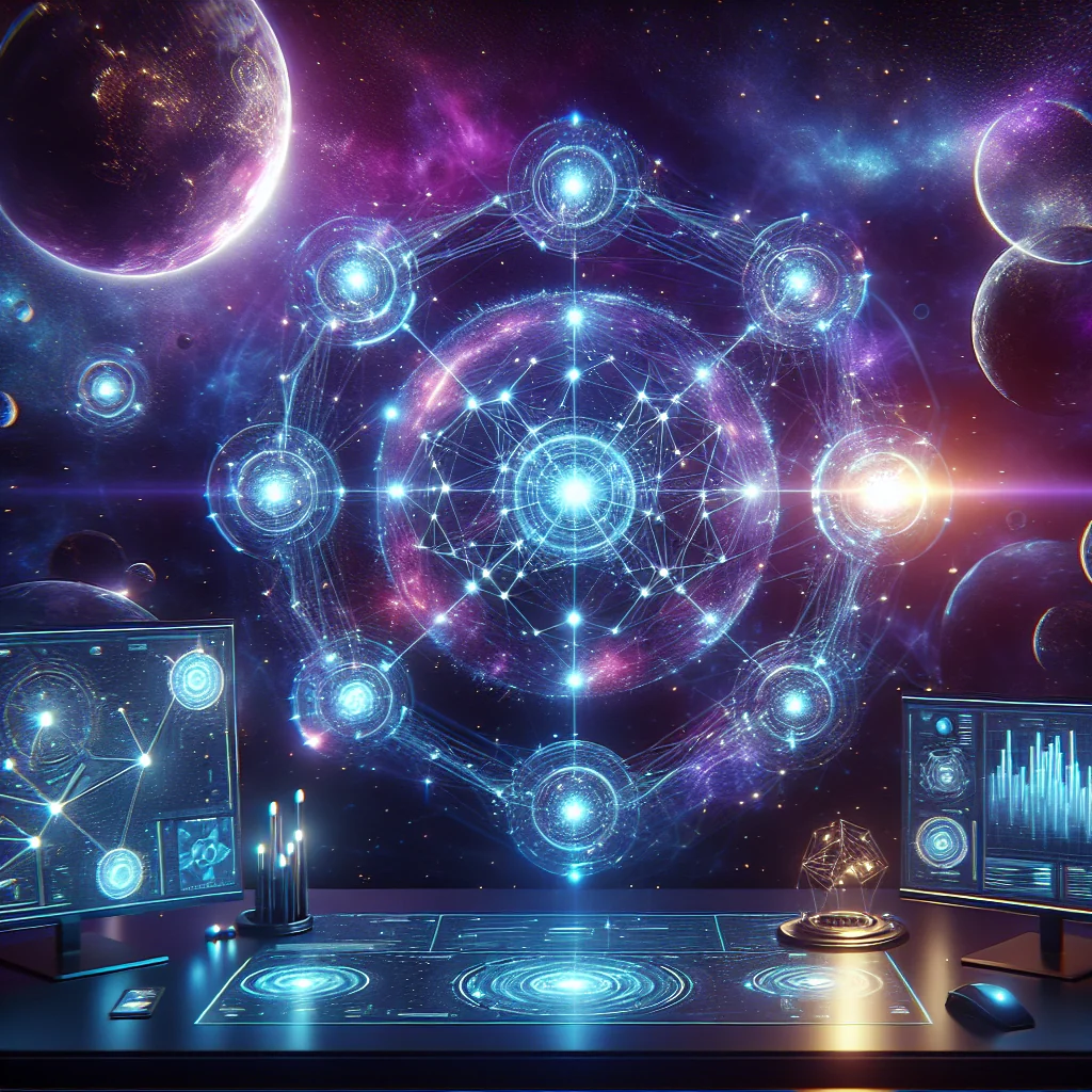 Cosmos Roadmap: Key Phases, Upgrades, and What They Mean for ATOM