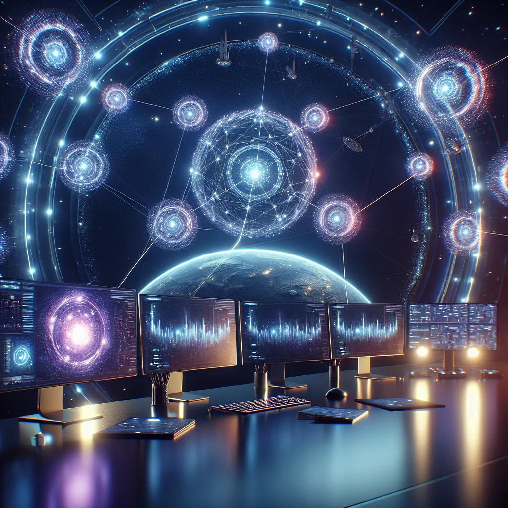 Cosmos Block Time Explained: How Fast Cosmos Chains Produce Blocks