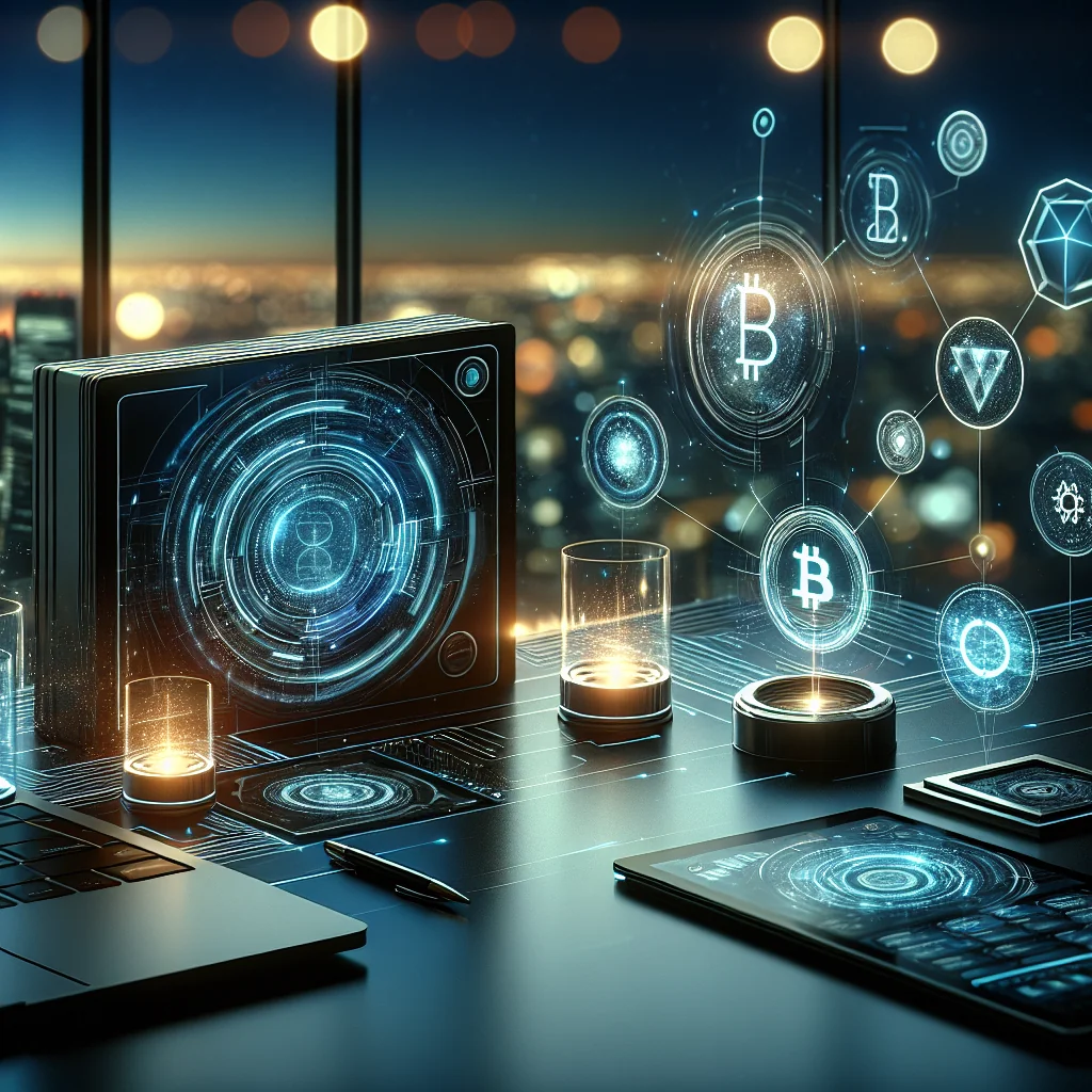 Crypto Payments Gateway: Complete Guide for Businesses and Builders