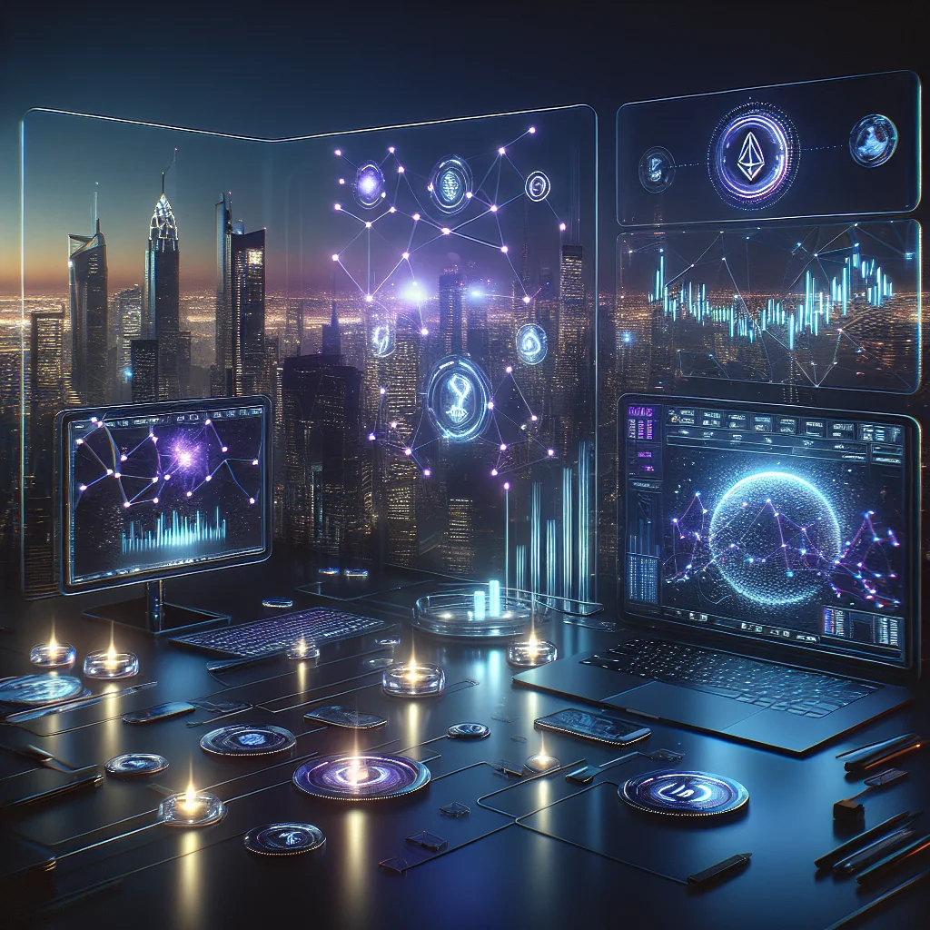 Cosmos ATOM Price Prediction 2025: What You Can and Cannot Know