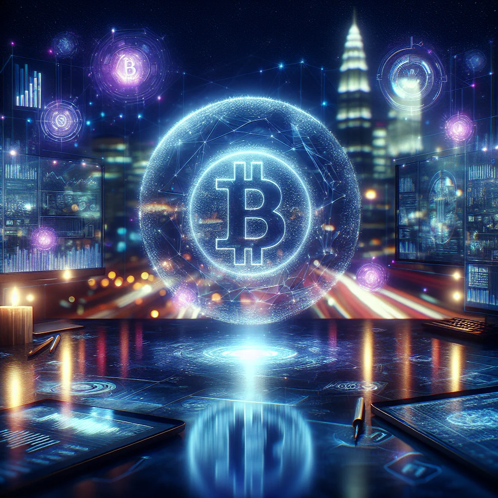 Cosmos ATOM Price Today: What It Means and How to Use It