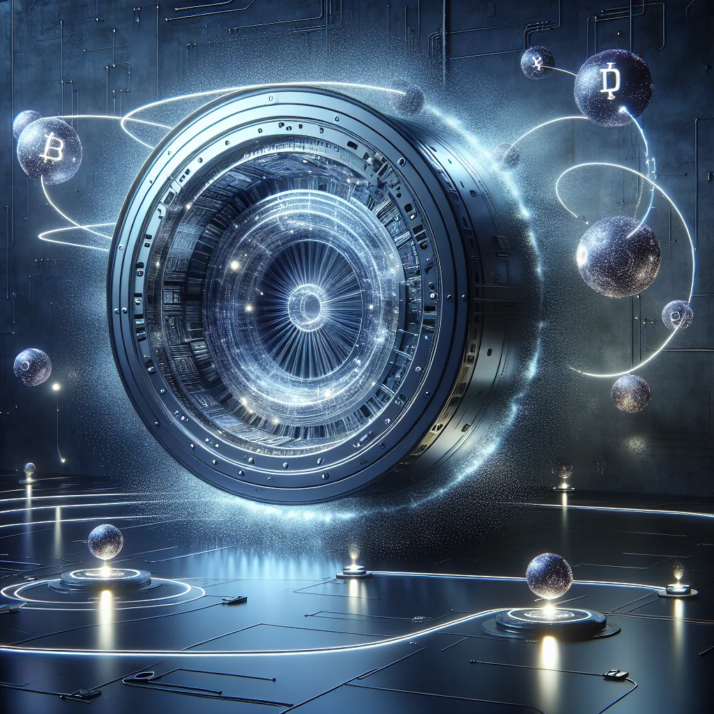 How Does IBC Work? A Clear Guide to Infinite Banking